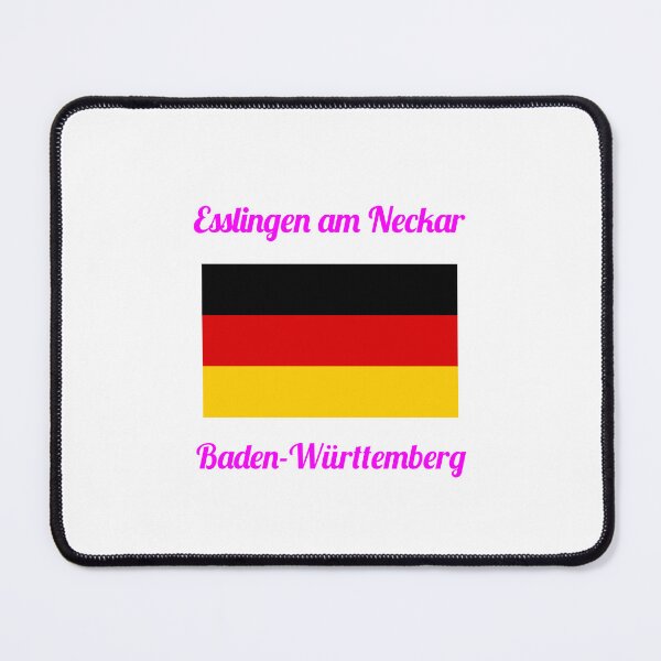 Item preview, Esslingen am Neckar Baden-Württemberg (Germany) - Stylish Prints, designed and sold by Fleetwood1994.