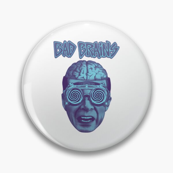 Item preview, American Rock Vintage Retro Music Band 90s Punk designed and sold by wiltzhirth.