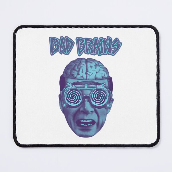 Item preview, American Rock Vintage Retro Music Band 90s Punk designed and sold by wiltzhirth.