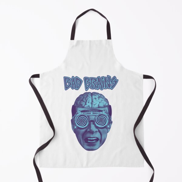 Item preview, American Rock Vintage Retro Music Band 90s Punk designed and sold by wiltzhirth.