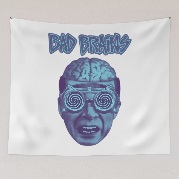 Item preview, American Rock Vintage Retro Music Band 90s Punk designed and sold by wiltzhirth.
