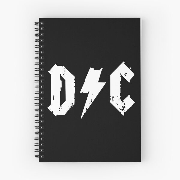 Item preview, Dashboard Confessional HD Logo designed and sold by KPopverse2.