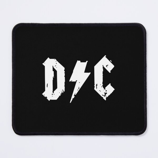 Item preview, Dashboard Confessional HD Logo designed and sold by KPopverse2.