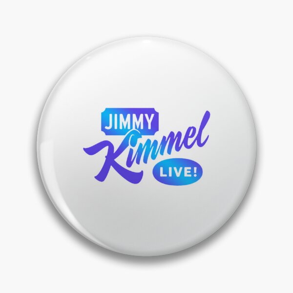 Artikelvorschau, Jimmy Kimmel entworfen und verkauft von grover-stolia.