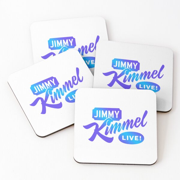 Item preview, Jimmy Kimmel designed and sold by grover-stolia.