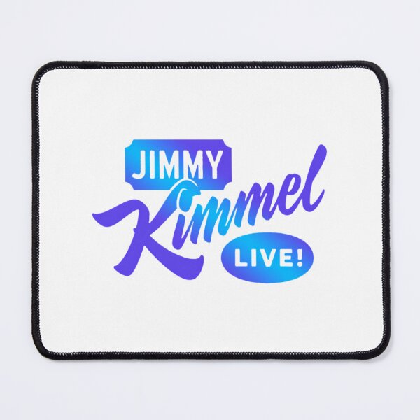 Item preview, Jimmy Kimmel designed and sold by grover-stolia.