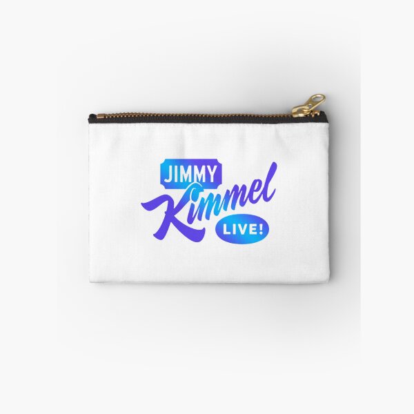 Artikelvorschau, Jimmy Kimmel entworfen und verkauft von grover-stolia.
