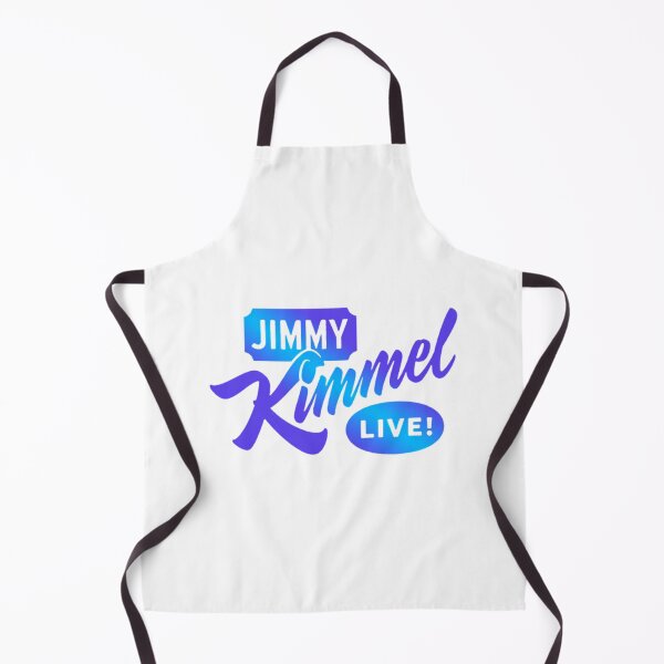 Item preview, Jimmy Kimmel designed and sold by grover-stolia.