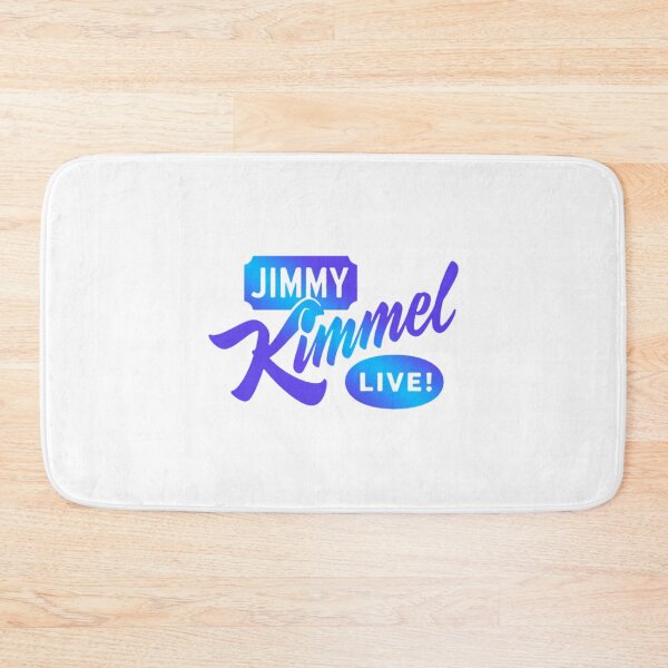 Item preview, Jimmy Kimmel designed and sold by grover-stolia.