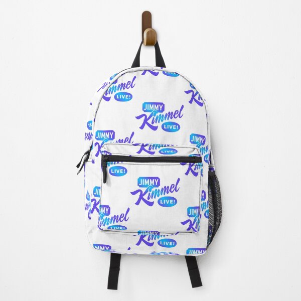 Item preview, Jimmy Kimmel designed and sold by grover-stolia.