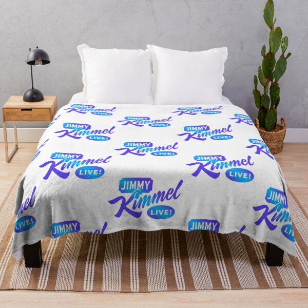 Item preview, Jimmy Kimmel designed and sold by grover-stolia.