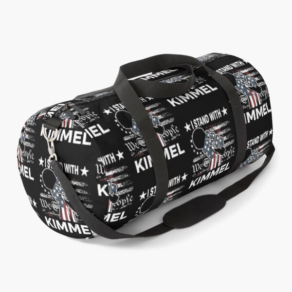 Item preview, Save Jimmy Kimmel Live designed and sold by grover-stolia.