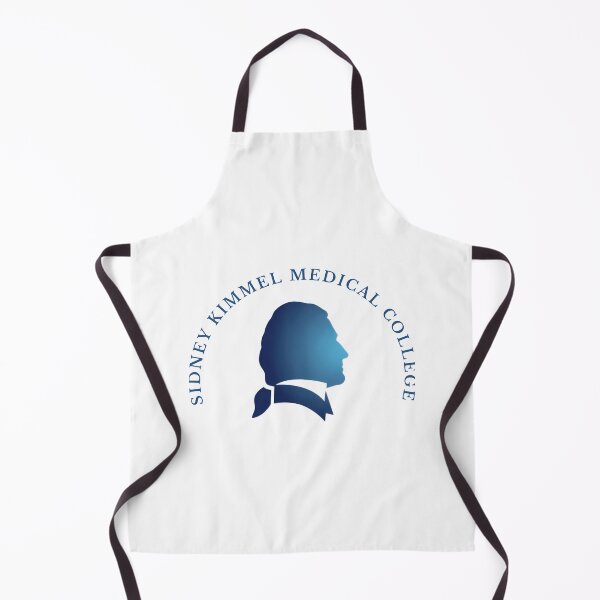 Item preview, Sidney Kimmel Medical College Classic designed and sold by grover-stolia.