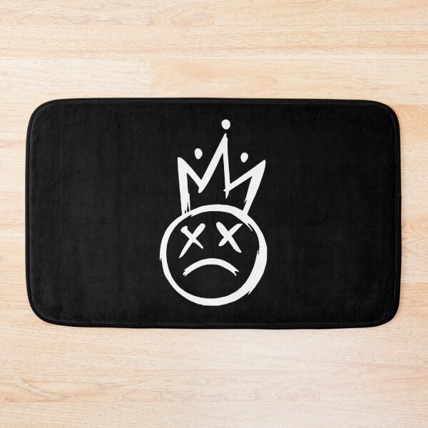 Item preview, Fall Out Boy HD Logo designed and sold by KPopverse2.