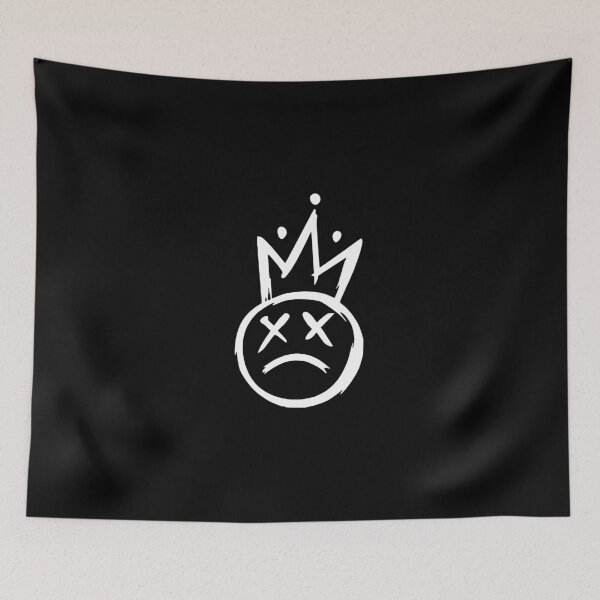 Item preview, Fall Out Boy HD Logo designed and sold by KPopverse2.