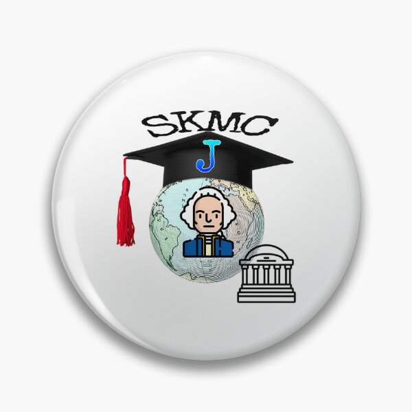 Item preview, Sidney Kimmel Medical College   designed and sold by grover-stolia.
