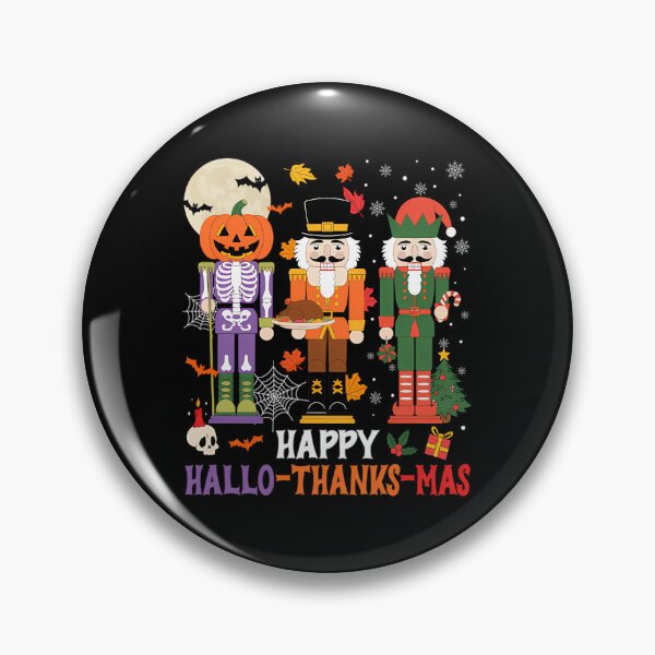 Item preview, Retro Christmas Style Vintage 2025 Meme Holiday designed and sold by essertomb.