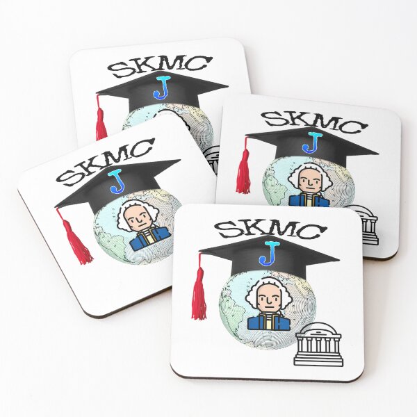 Item preview, Sidney Kimmel Medical College   designed and sold by grover-stolia.