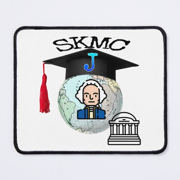 Item preview, Sidney Kimmel Medical College   designed and sold by grover-stolia.