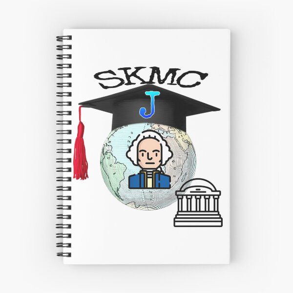 Item preview, Sidney Kimmel Medical College   designed and sold by grover-stolia.