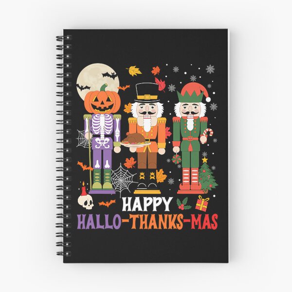 Item preview, Retro Christmas Style Vintage 2025 Meme Holiday designed and sold by essertomb.