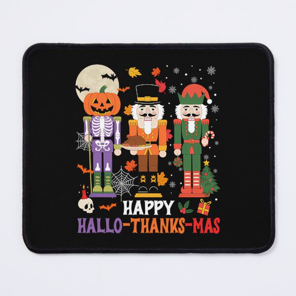 Item preview, Retro Christmas Style Vintage 2025 Meme Holiday designed and sold by essertomb.