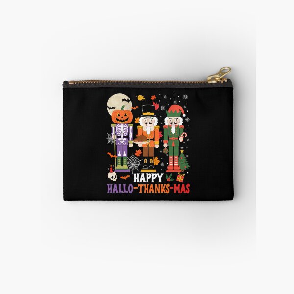 Item preview, Retro Christmas Style Vintage 2025 Meme Holiday designed and sold by essertomb.