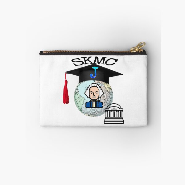 Item preview, Sidney Kimmel Medical College   designed and sold by grover-stolia.