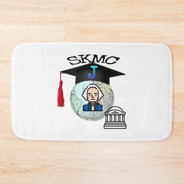 Item preview, Sidney Kimmel Medical College   designed and sold by grover-stolia.