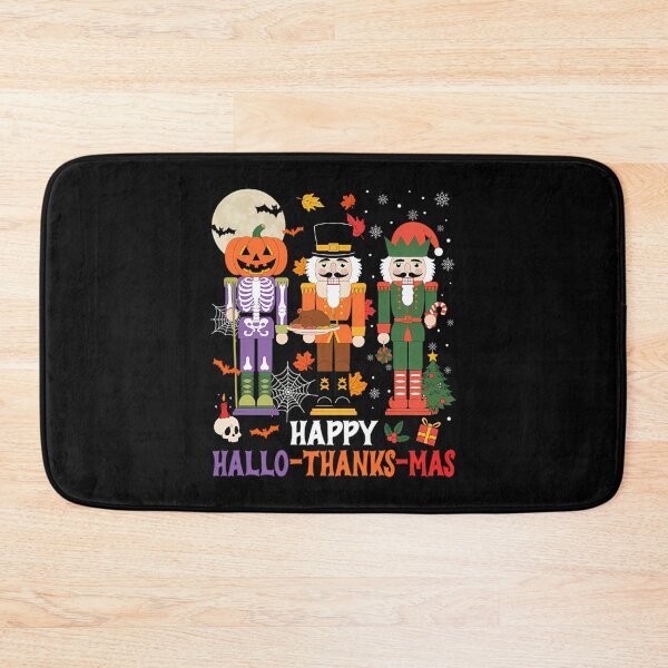 Item preview, Retro Christmas Style Vintage 2025 Meme Holiday designed and sold by essertomb.