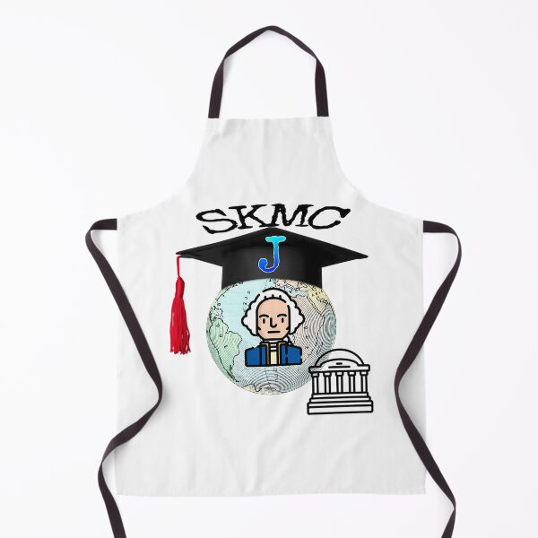 Item preview, Sidney Kimmel Medical College   designed and sold by grover-stolia.