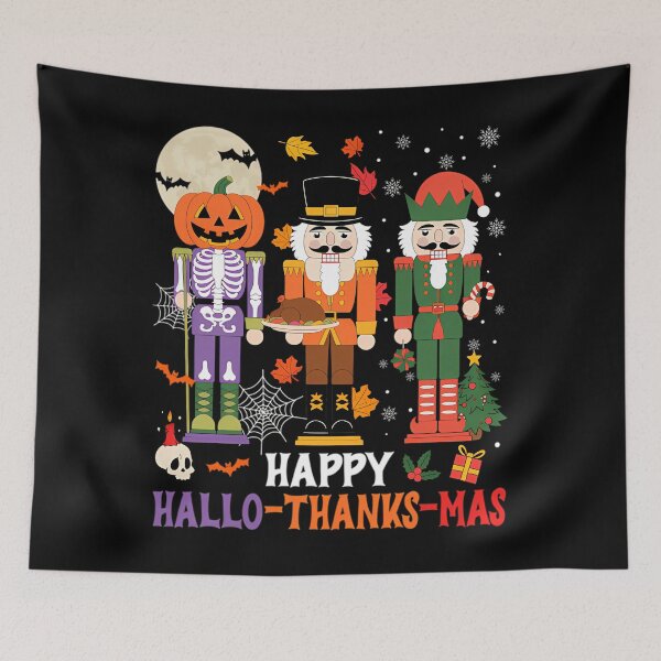 Item preview, Retro Christmas Style Vintage 2025 Meme Holiday designed and sold by essertomb.