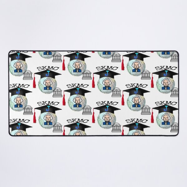 Item preview, Sidney Kimmel Medical College   designed and sold by grover-stolia.