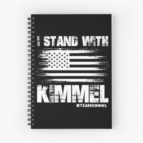 Item preview, Jimmy Kimmel designed and sold by grover-stolia.