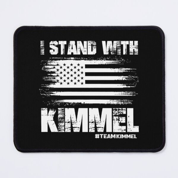 Item preview, Jimmy Kimmel designed and sold by grover-stolia.