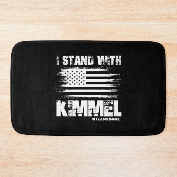 Item preview, Jimmy Kimmel designed and sold by grover-stolia.