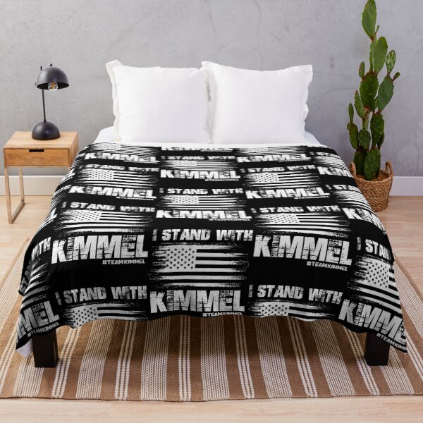 Item preview, Jimmy Kimmel designed and sold by grover-stolia.