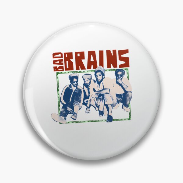 Item preview, Band American 90s Music Vintage Punk Rock Retro designed and sold by wiltzhirth.