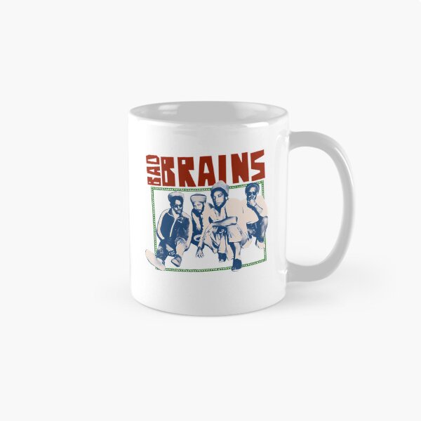 Item preview, Band American 90s Music Vintage Punk Rock Retro designed and sold by wiltzhirth.