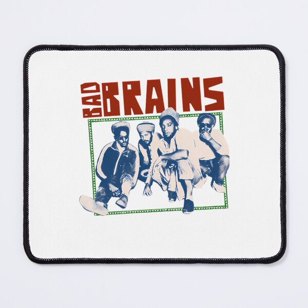 Item preview, Band American 90s Music Vintage Punk Rock Retro designed and sold by wiltzhirth.