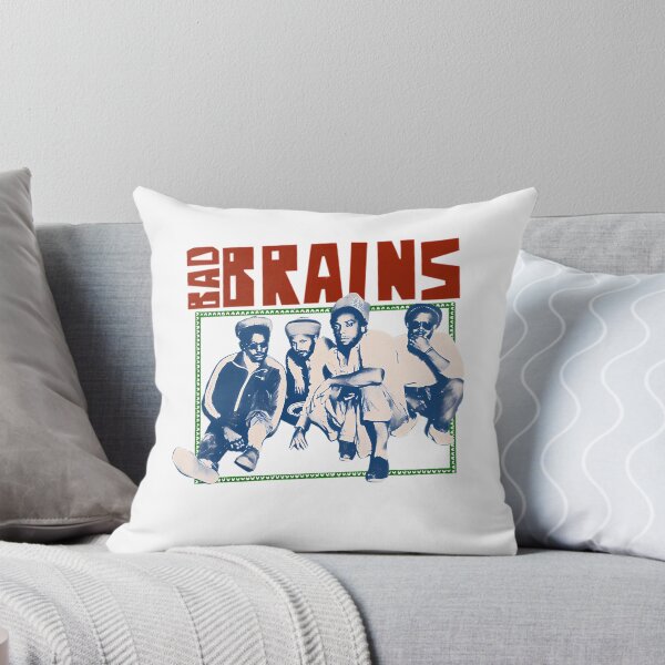 Item preview, Band American 90s Music Vintage Punk Rock Retro designed and sold by wiltzhirth.