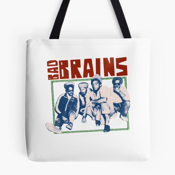 Item preview, Band American 90s Music Vintage Punk Rock Retro designed and sold by wiltzhirth.
