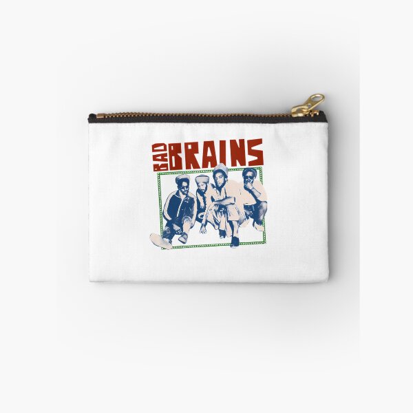 Item preview, Band American 90s Music Vintage Punk Rock Retro designed and sold by wiltzhirth.