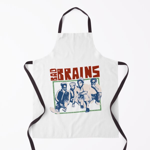 Item preview, Band American 90s Music Vintage Punk Rock Retro designed and sold by wiltzhirth.