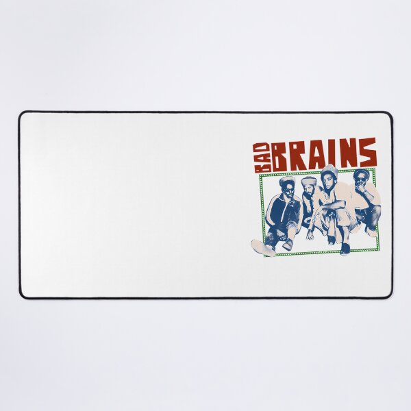 Item preview, Band American 90s Music Vintage Punk Rock Retro designed and sold by wiltzhirth.