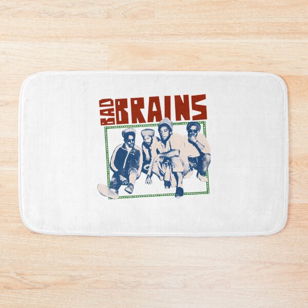 Item preview, Band American 90s Music Vintage Punk Rock Retro designed and sold by wiltzhirth.