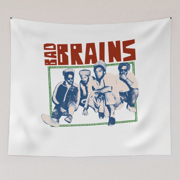 Item preview, Band American 90s Music Vintage Punk Rock Retro designed and sold by wiltzhirth.