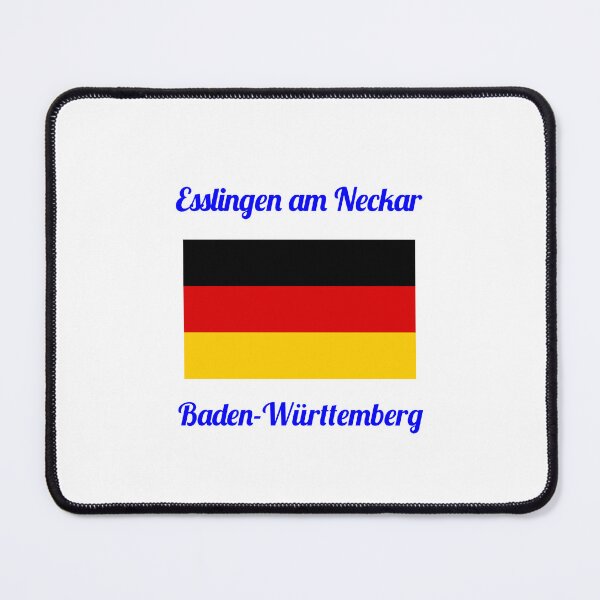Item preview, Esslingen am Neckar Baden-Württemberg (Germany) - Stylish Prints, designed and sold by Fleetwood1994.