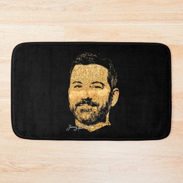 Item preview, Jimmy Kimmel designed and sold by grover-stolia.