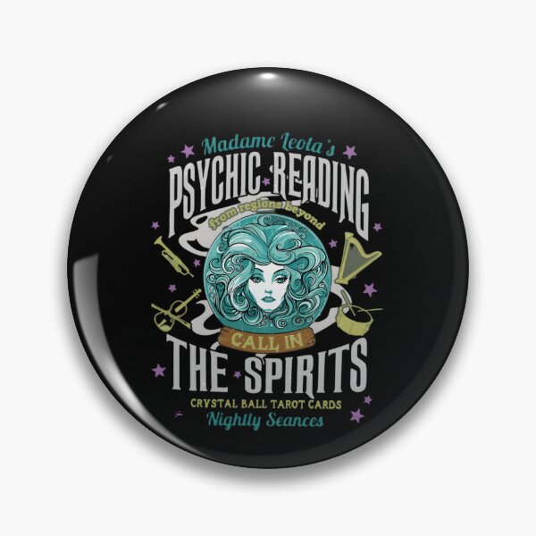 Item preview, Cartoon Movie Halloween 90s Horror Funny Retro designed and sold by YYGEJV.